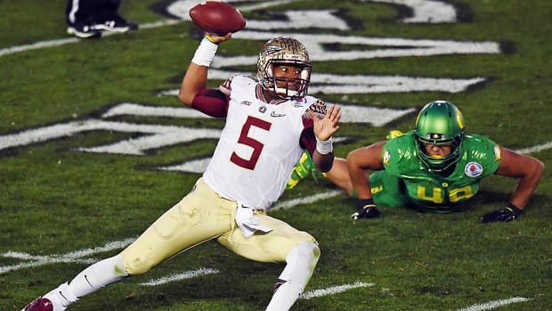 jameis-winston-florida-state-seminoles-oregon-ducks-rose-bowl-fumble.jpg